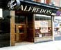 Alfredo's